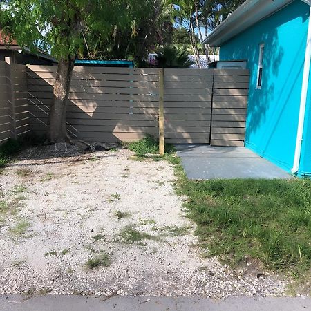 Luna Beach House Hollywood Zewnętrze zdjęcie