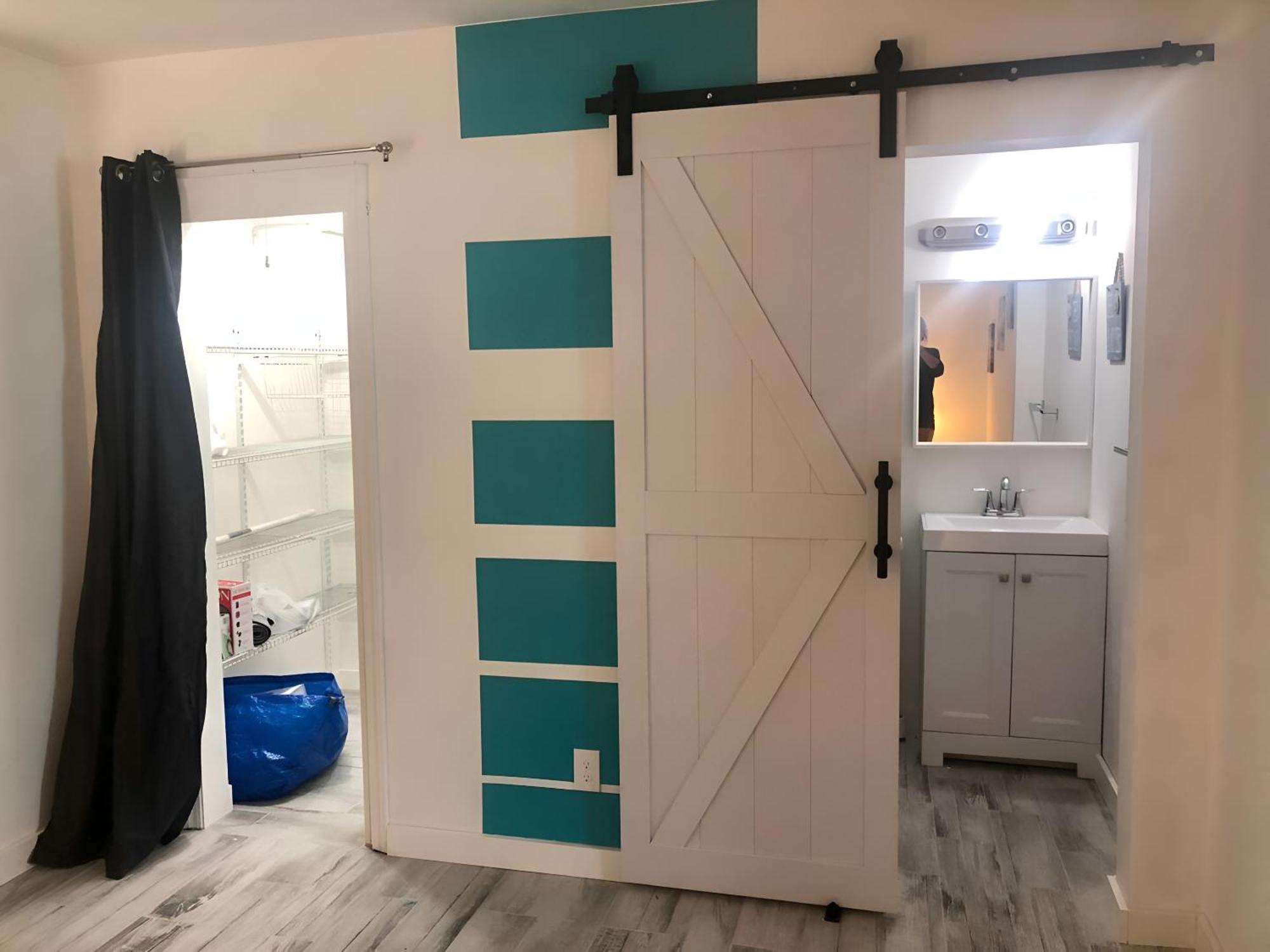 Luna Beach House Hollywood Zewnętrze zdjęcie