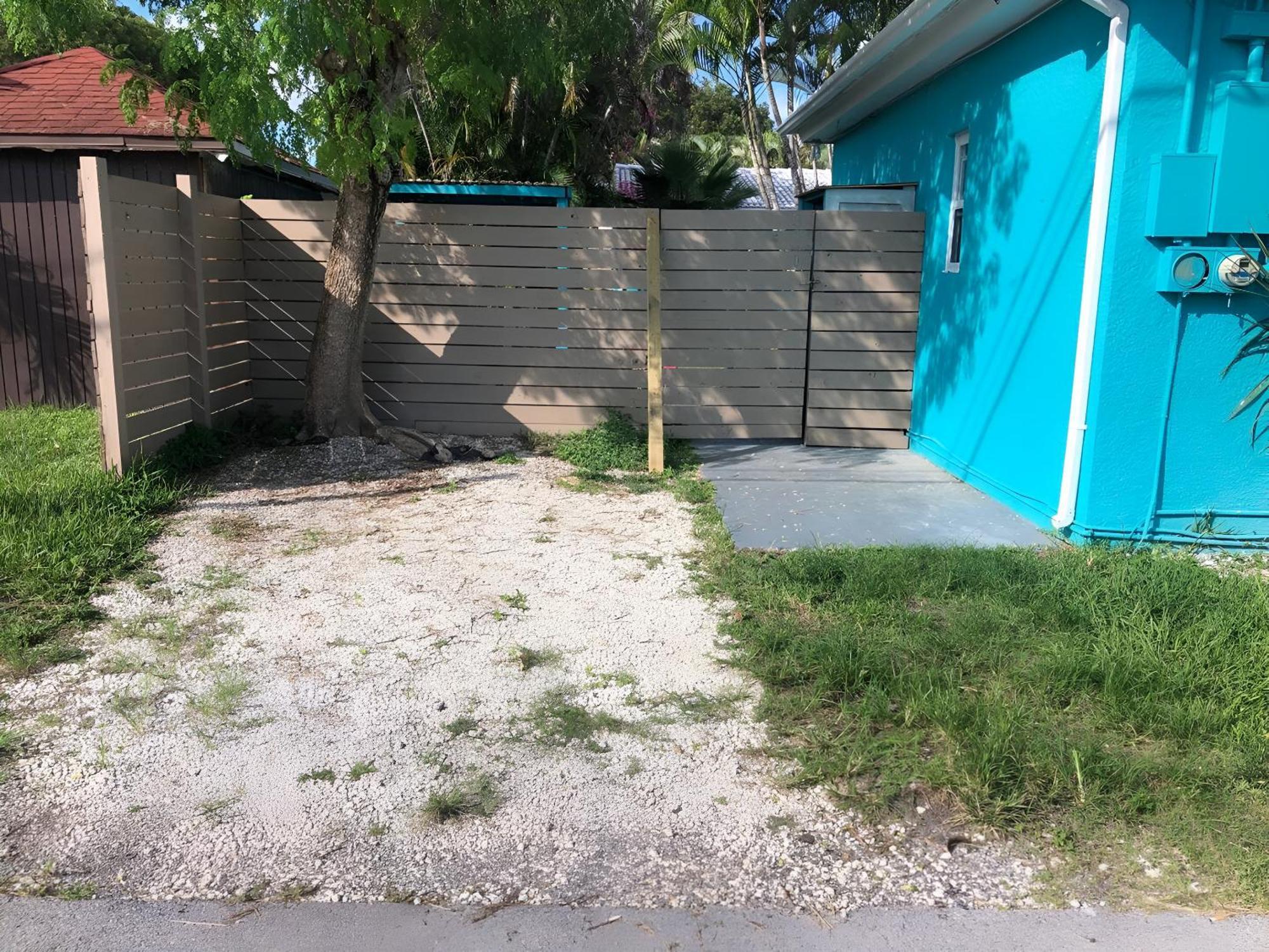 Luna Beach House Hollywood Zewnętrze zdjęcie